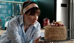 Nowy serial „Lulu” z Anną Dereszowską debiutuje w Polsat Box Go