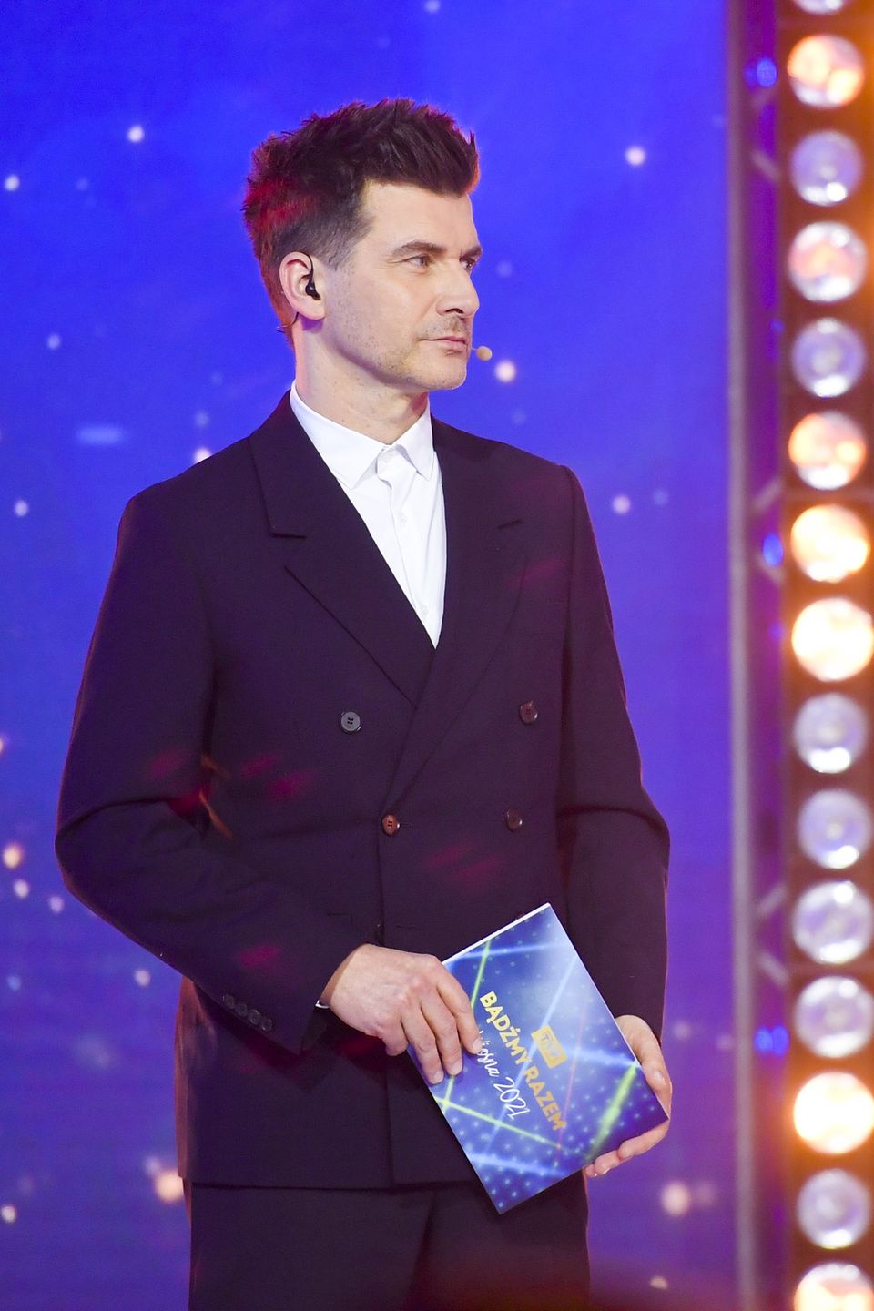 Tomasz Kammel