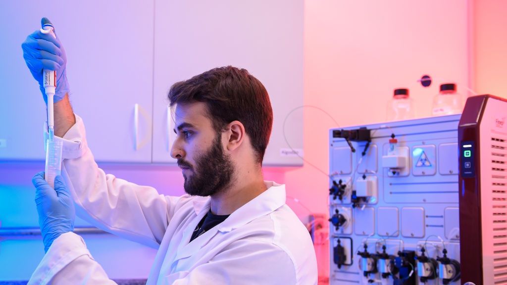 koronawirus covid-19 wielka brytania