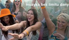 Orange wprowadza nowe pakiety komórkowe w cenie od 35 do 75 złotych. W promocji dostęp do serwisów muzycznych