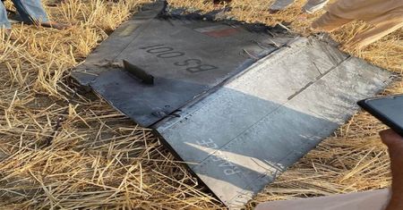 Nocny nalot na Pakistan. Indie straciły "militarne złoto"