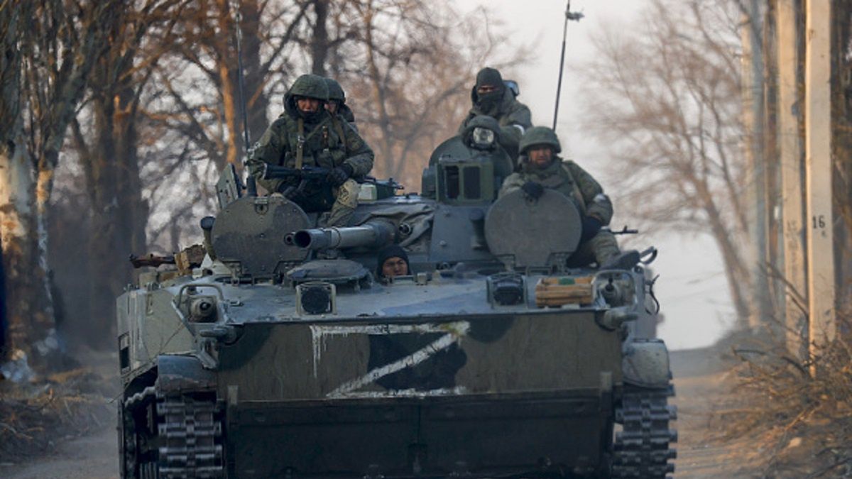 Zdjęcie ilustracyjne 