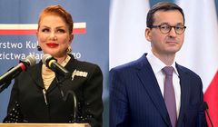 Dziennikarze o liście ambasador USA ws. TVN: szarża dyplomatki czy kryzys zawiniony przez rząd?