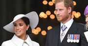 Meghan Markle i książę Harry PODPADLI sąsiadom w Montecito. Dotkliwie odczuli ich brak sympatii. "Nie SZANUJĄ ich"