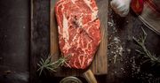 Wołowina z wypasu czy tradycyjnej hodowli? Wyjaśniamy, czym się różnią