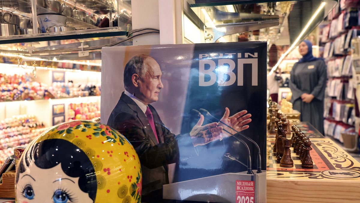 Rosyjskie działania hybrydowe, wymierzone w polskie wybory