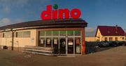 Tylko dzisiaj! Ekstra promocje w Dino