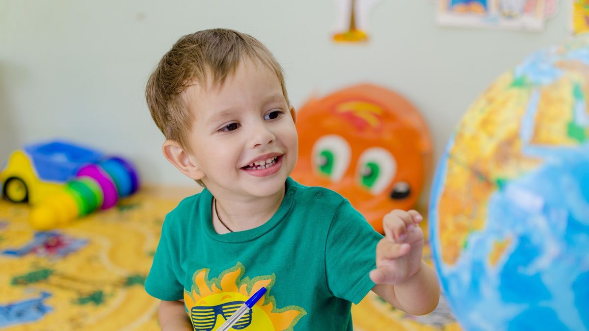 Żłobki w Gdańsku nie podrożeją po wprowadzeniu nowego programu