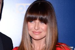 Anna Lewandowska przygotowała drogi prezent na Dzień Matki