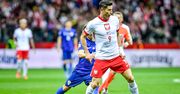 Wielki test z wiedzy o sporcie. Podejmujesz rękawice?