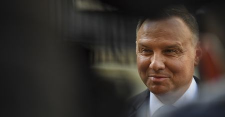 Wakacje kredytowe. "Należy się spodziewać, że prezydent podpisze w środę ustawę"