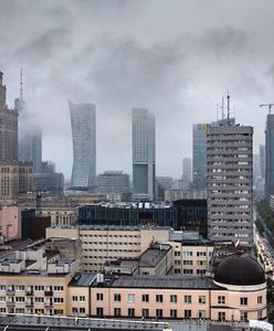 63 mln zł z Funduszu Spójności. Nowy sprzęt dla czystszego powietrza