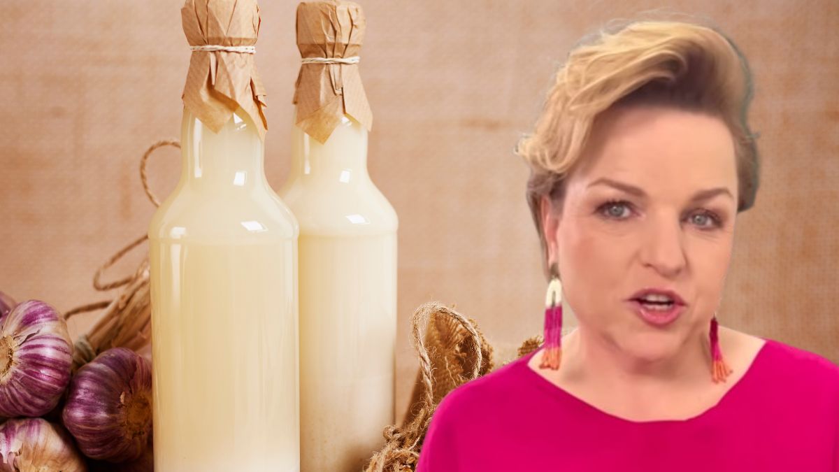 jak wybrać dobry zakwas na żurek w sklepie?