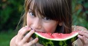 Nadmiar arbuza może nawet zabić. Kto powinien uważać?