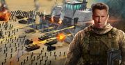 Weekendowy Zestaw Gier i Aplikacji: Pola, Star Wars Battlefront Companion oraz Mobile Strike