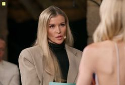 Znamy finalistów "Top Model". Reakcje widzów są jednoznaczne