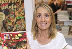 Trójka. Beata Pawlikowska kończy współpracę z radiem. Trwała zaledwie 3 miesiące