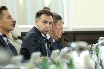 Budżet jednak zyska na reformie podatkowej. Znamy wyliczenia rządu