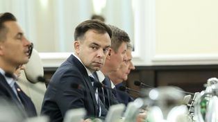 Budżet jednak zyska na reformie podatkowej. Znamy wyliczenia rządu