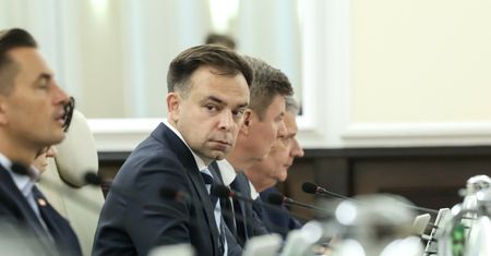 Budżet jednak zyska na reformie podatkowej. Znamy wyliczenia rządu
