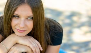 Chwalisz się elokwencją? 12/13 to konieczność