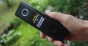 Kieszonkowy translator Smark. Rozmawiaj w nieznanym języku w czasie rzeczywistym