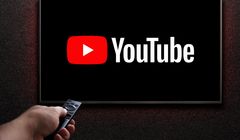 YouTube przyszłością telewizji? Jest jak "niechciana ciotka z Ameryki"