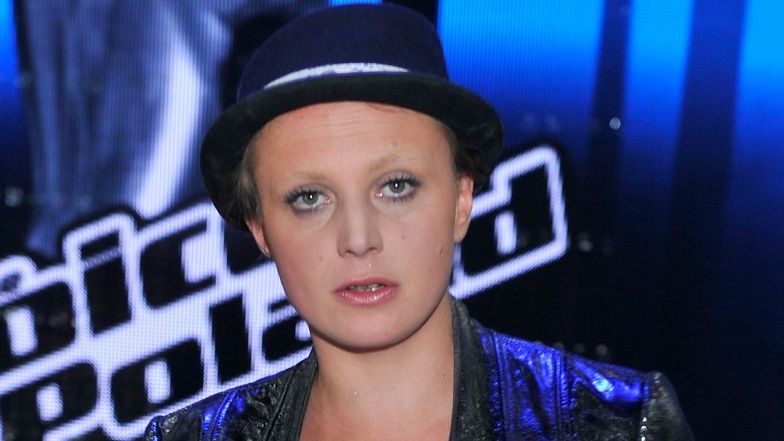 Natalia Sikora wygrała "The Voice of Poland" 