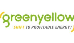 GreenYellow Polska klientem Clue PR