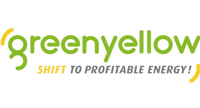 GreenYellow Polska klientem Clue PR