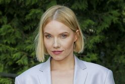 Gąsiorowska długo się wahała. "Podjęliśmy taką decyzję"