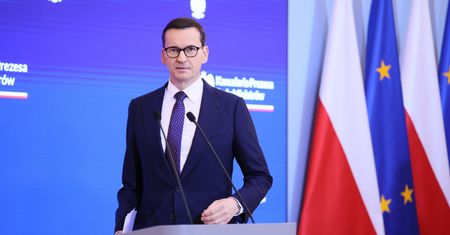 Najnowsze dane ws. bezrobocia. Polska ma powody do zadowolenia
