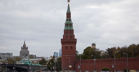 Rosyjscy szpiedzy chcieli wysadzić pociągi w Polsce