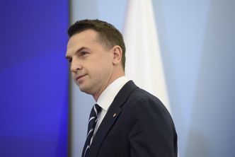 Likwidacja TVP Polonia? Rzecznik rządu rozwiewa wątpliwości