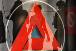 Fatalna sytuacja na niemieckim rynku pracy. "Nisko jak nigdy wcześniej"