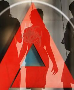 Fatalna sytuacja na niemieckim rynku pracy. "Nisko jak nigdy wcześniej"