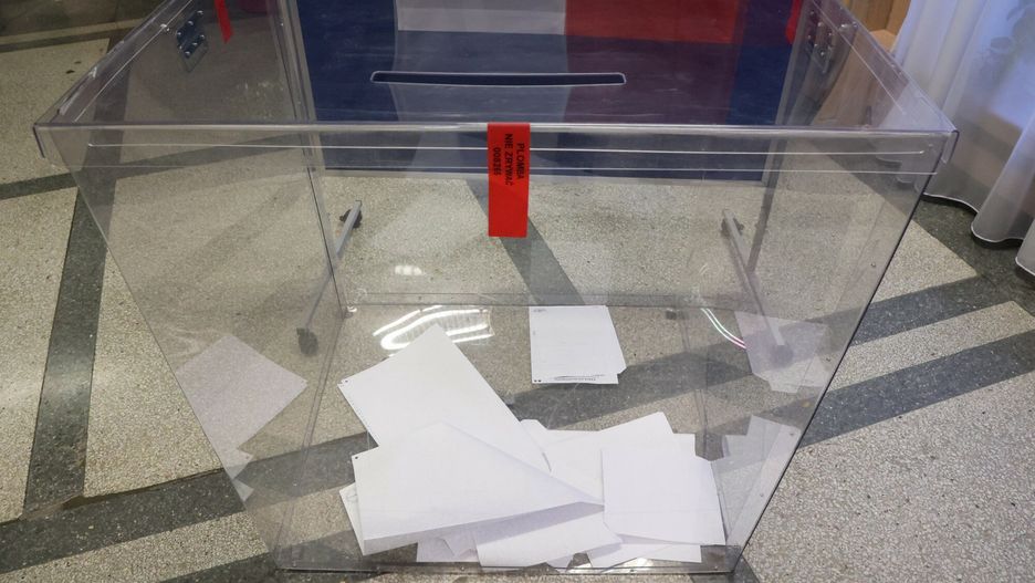 Wybory samorządowe. Jest rozporządzenie premiera
