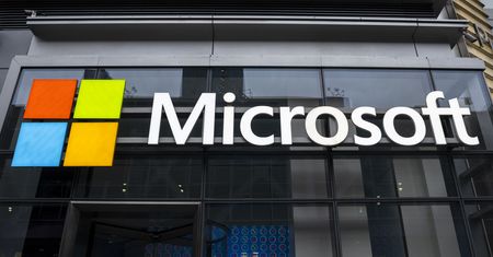 Microsoft Build 2025. Sztuczna inteligencja w centrum uwagi