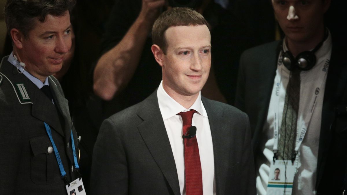 fot. Anadolu Agency via Getty Images