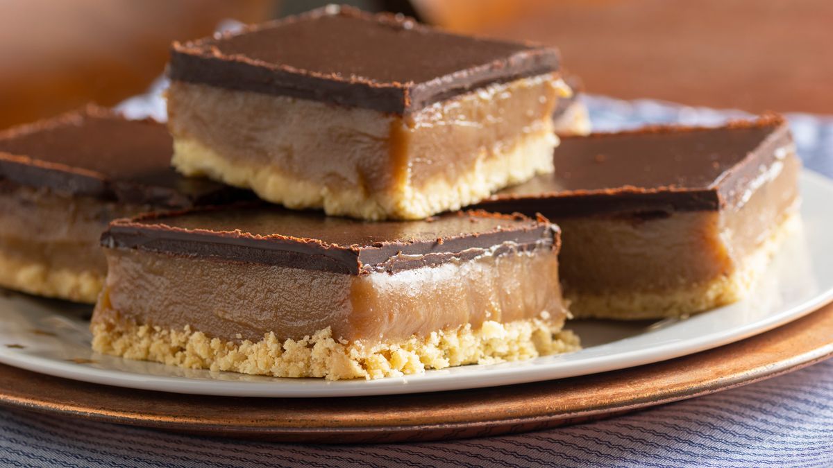 Ciasto nie jest drogie, a efekt doskonały!