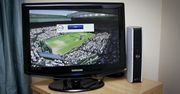 ProVision AXAR - kolejny zestaw do bezprzewodowego przesyłania 1080p