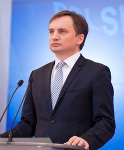 Śmierć Anastazji. Polscy śledczy polecieli na Kos