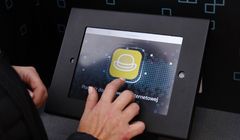 Alior Bank oddał do dyspozycji swoich klientów iKioski