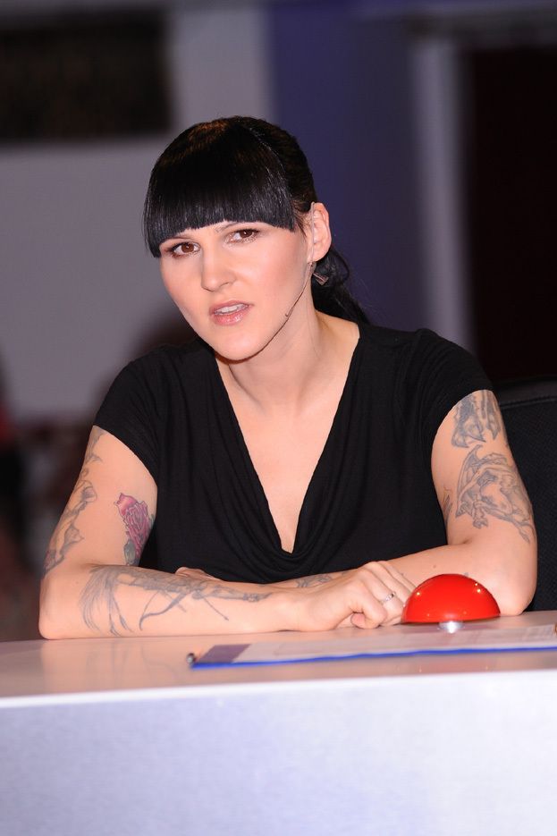 Obraz