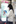Japonia w 3G