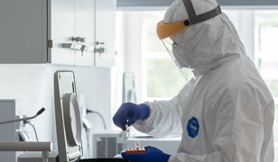 Koronawirus. Połowa Polaków nie chce szczepień