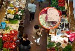 Cena zwala z nóg. Powrócił król polskich stołów
