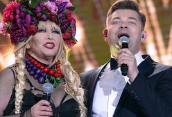 "Sylwester Marzeń" w Zakopanem? TVP robi wszystko, żeby jak najwięcej zaoszczędzić