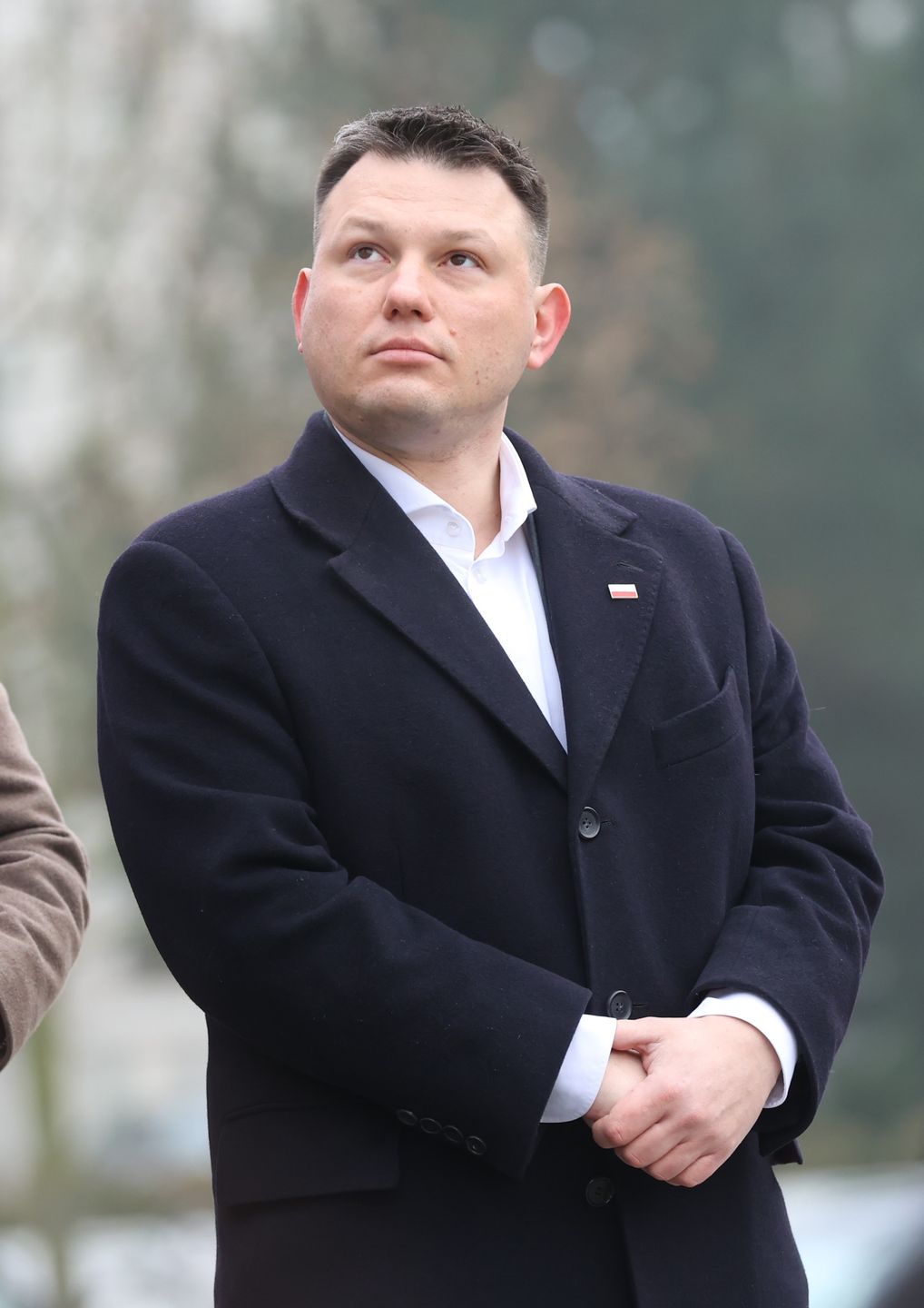 Sławomir Mentzen