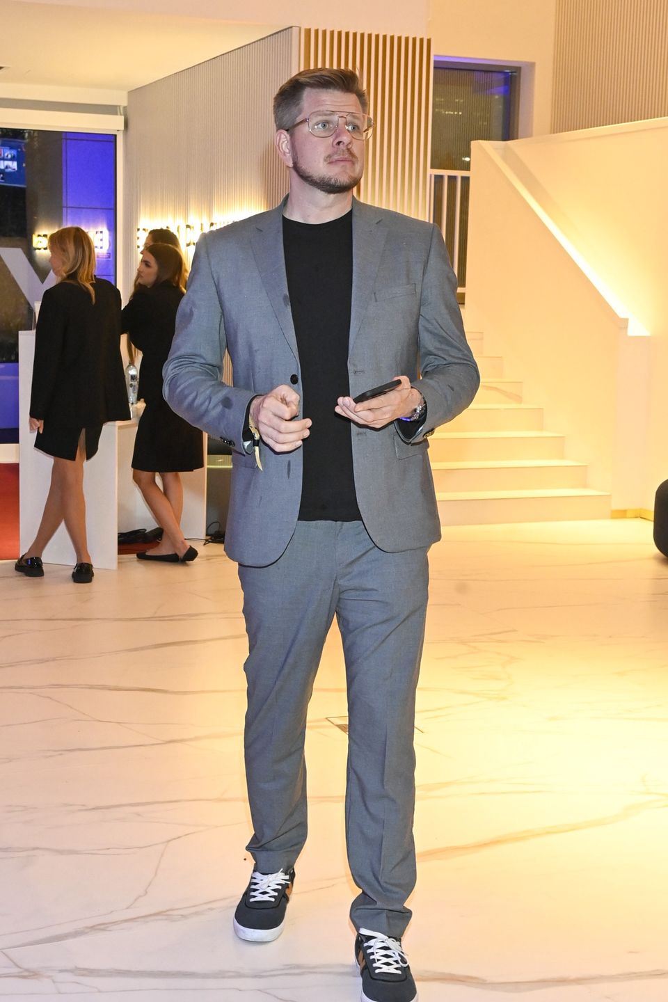 Filip Chajzer